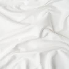 We did not find results for: Organic Cotton Knit Fabric