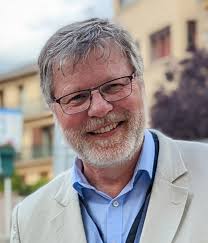 12TH International Conference