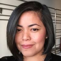 2800+ "Joy`" profiles