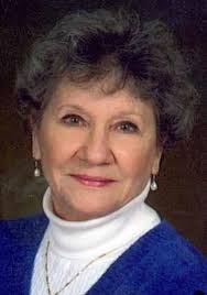 Theresa Powell Obituary