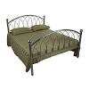 We offer wide selection of bedroom sets, bedroom collections by brand name furniture manufacturers. 1