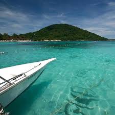 Pulau, tempat perkhemahan menarik di selangor. 15 Pulau Menarik Di Malaysia Yang Menyentuh Hati Kerana Kejernihan Air Yang Krystal Clear Cari Homestay