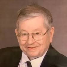 Obituary information for Raymond E. Orth, Sr.