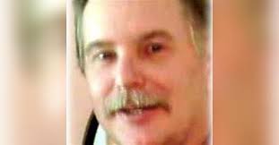 Tim Wayne Atkins Obituary