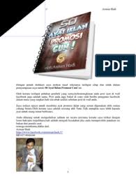 It can be a health insurance, a car insurance, two wheeler insurance or a travel insurance. 50 Ayat Iklan Promosi Cun