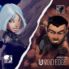 Starting with the release of flores, players who want immediate access to the new operators must purchase that season's battle pass for $10 usd. Rainbow Six Siege On Twitter Rainbow Six Siege Art Rainbow Six Siege Memes Rainbow