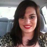 Savannah Hope Marquez (savannahhopee)