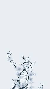 Pin By Stepfanie Hurtado On Wallpapers Homescreen Wallpaper Wallpaper Dekstop Beautiful Wallpapers