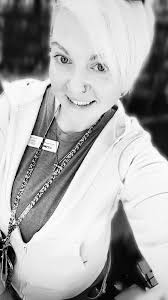 Hey everyone!!! I'm down sizing and decluttering items to prepare for my  move and don't want to throw away such good items. I am OCD and take great  care of my things.