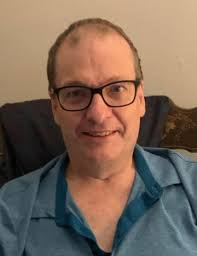 Brian Nadrowski's Instagram, Twitter & Facebook