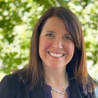 1900+ "Bale" profiles