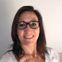 10+ "Belotti" profiles