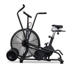 Plus, using a recumbent exercise bike is. Freemotion Recumbent Bike