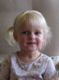 Fond memories of ouma's and gogo's as safe places