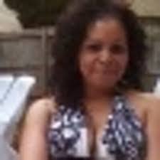 Sonia Downey's Instagram, Twitter & Facebook