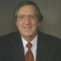 Mr Jesse Cook Obituary