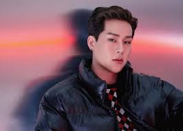 각 분야의 전문md가 직접 발굴하는 '진짜 산지직거래'는 킴스클럽에서 만나실 수 있습니다. L2obrxijumkpzm