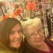 Nancy Kimble (nancykimble)