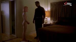 Watch Selma Blair - Storytelling(2001) - Selma Blair, Skinny, Interracial  Porn - SpankBang