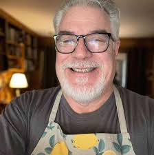 Ronald Rinner Obituary (1964