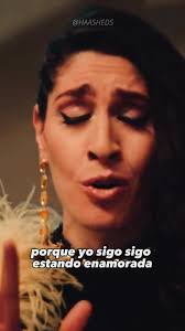 H a n n a ⭐️ @Ha*Ash #haash #hanna #ashley #chile #haashville