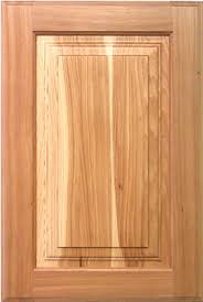 florida cabinet door
