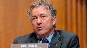 Stephen Rolfe Powell exhibit details the creative arc of a master  glassblower