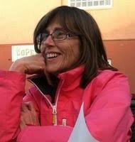 Maureen Angelo Obituary (1948