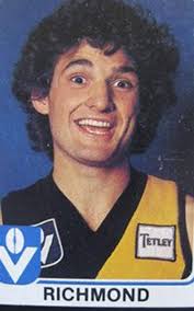 Homecoming Hero: Stephen Mount