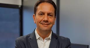 Breaking News 202303