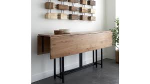 Pin On Kitchen Island