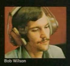 Earl Scruggs And The Earl Scruggs Revue