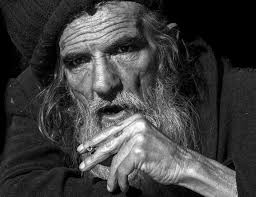 October 2023 Print & Digital