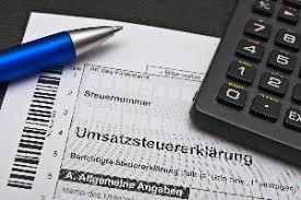Bin tagsüber nicht zuhause und da dachte ich, dass es mein. Nachnahme Alle Infos Fur 2021