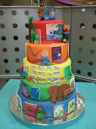 We did not find results for: 38 Children Books Cakes Ideas Book Cake Cupcake Cakes Book Cakes