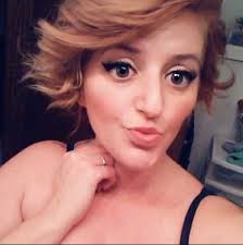 New details revealed in Mid-Michigan double homicide