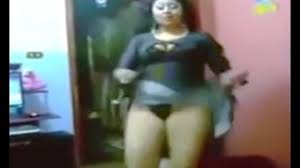 رقص منازل للكبار, يوتيوب رقص منازل, رقص شرقى منازل, رقص مصرى فاحش, فيديو رقص مصرى فاحش, رقص فاحش, رقص للكبار. Ø±Ù‚Øµ Ø´Ø±Ù‚Ù‰ Ù…Ù†Ø²Ù„ÙŠ Ø¬Ø§Ù…Ø¯ ÙˆØ®Ø·ÙŠØ± Ù„Ø±Ø§Ù‚ØµØ© Ø´Ø±Ù‚ÙŠØ© Ù…Ø«ÙŠØ±Ø© ÙÙŠ Ù…Ù†Ø²Ù„Ù‡Ø§ Ø§Ù„ÙÙŠØ¯ÙŠÙˆ Ù„Ù„ÙƒØ¨Ø§Ø± ÙÙ‚Ø· 18 2016