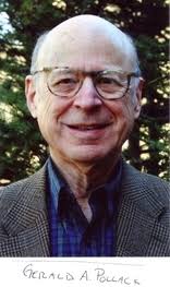 a letter to the stars [DE]