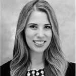 6 "Audrey Keathley" profiles