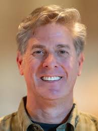 District 2 residents face a packed race for supervisor