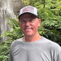 10+ "Bill Blazer" profiles