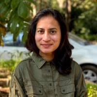 Ritu Agrawal Email & Phone Number