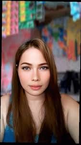 Pinaghahanap ngayon ang 5-anyos na batang babae sa Angeles, Pampanga na  huling nakita nitong Linggo, ika-17 ng Marso. Nakuhanan pa ng CCTV ang bata  habang naglalaro sa gilid ng kalsada bago mawala