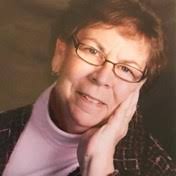 Search for Obituaries