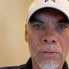 Fundraiser by Ramiro Nevarez : Help Ramiro Nevarez Battle Prostate Cancer