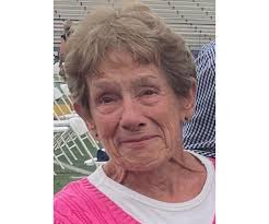 Helen Bode Obituary (1939