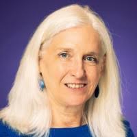 300+ "Cathleen Cox" profiles