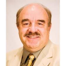 Linkous Group, Inc., 5575 Baltimore Dr, Ste 105, La Mesa, CA 91942, US