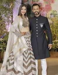 Sonam kapoor stated at a dubai event Anil Kapoor Reacts To His Viral Dance Videos From Sonam Kapoor S Wedding Filmfare Com