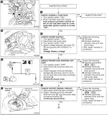 Installed a new fuel pump, bypassed fuel pump relay to pressurize the fuel rail. 1998 Nissan 200sx Fuel Pump Wiring Wiring Diagram Use Hut Show Hut Show Barcacciarredi It